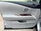2011 Lexus RX 350 NA