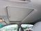 2011 Lexus RX 350 NA