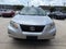 2011 Lexus RX 350 NA