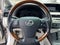 2011 Lexus RX 350 NA