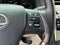 2011 Lexus RX 350 NA