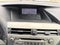 2011 Lexus RX 350 NA
