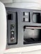 2011 Lexus RX 350 NA