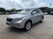 2011 Lexus RX 350 NA
