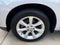 2011 Lexus RX 350 NA