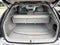 2011 Lexus RX 350 NA