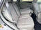 2011 Lexus RX 350 NA