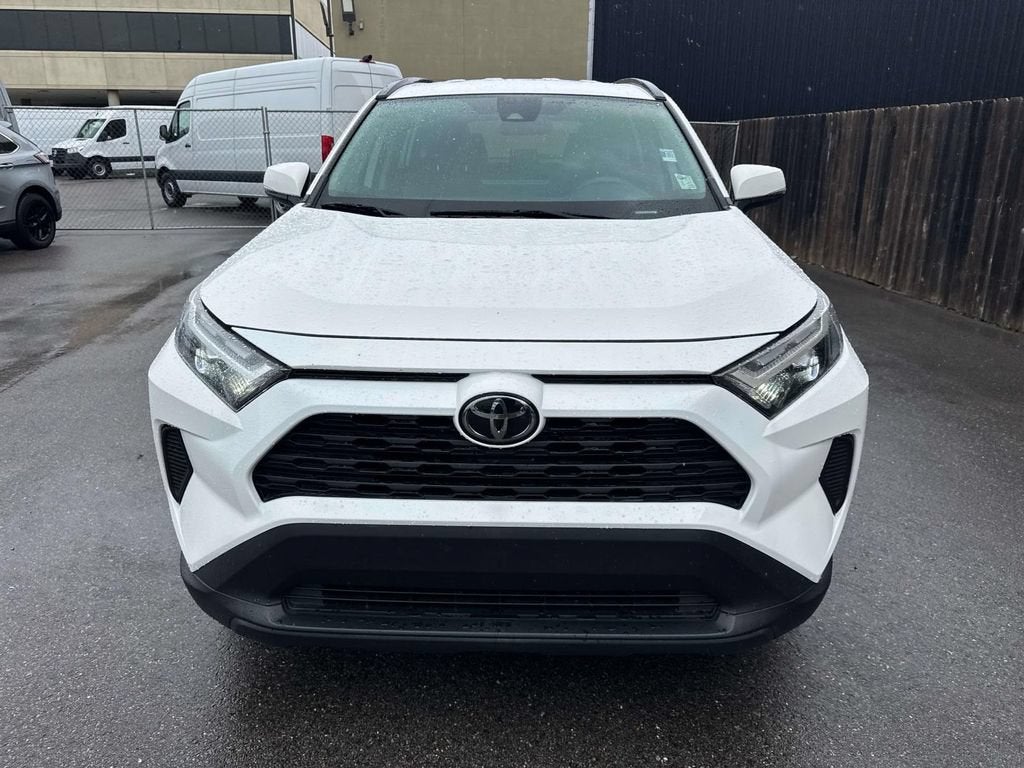 2T3W1RFV5PC216576