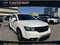 2016 Dodge Journey Crossroad Plus