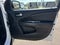 2016 Dodge Journey Crossroad Plus