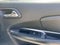 2016 Dodge Journey Crossroad Plus