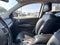 2016 Dodge Journey Crossroad Plus