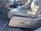 2016 Dodge Journey Crossroad Plus