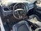 2016 Dodge Journey Crossroad Plus