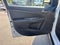 2016 Dodge Journey Crossroad Plus