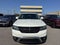 2016 Dodge Journey Crossroad Plus