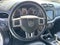 2016 Dodge Journey Crossroad Plus