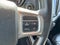 2016 Dodge Journey Crossroad Plus