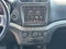 2016 Dodge Journey Crossroad Plus