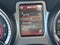 2016 Dodge Journey Crossroad Plus