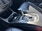 2016 Dodge Journey Crossroad Plus