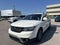 2016 Dodge Journey Crossroad Plus