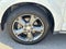 2016 Dodge Journey Crossroad Plus