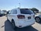 2016 Dodge Journey Crossroad Plus