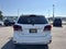 2016 Dodge Journey Crossroad Plus