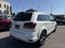 2016 Dodge Journey Crossroad Plus