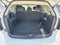 2016 Dodge Journey Crossroad Plus