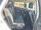 2016 Dodge Journey Crossroad Plus