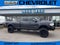 2021 RAM 3500 Tradesman