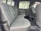 2021 RAM 3500 Tradesman