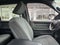 2021 RAM 3500 Tradesman