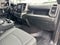 2021 RAM 3500 Tradesman