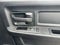 2021 RAM 3500 Tradesman