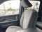 2021 RAM 3500 Tradesman