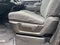 2021 RAM 3500 Tradesman