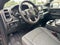 2021 RAM 3500 Tradesman