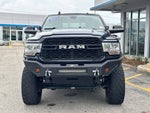 2021 RAM 3500 Tradesman