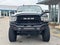 2021 RAM 3500 Tradesman