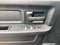 2021 RAM 3500 Tradesman
