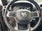 2021 RAM 3500 Tradesman