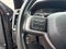 2021 RAM 3500 Tradesman