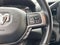 2021 RAM 3500 Tradesman