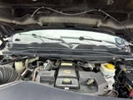 2021 RAM 3500 Tradesman