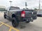 2021 RAM 3500 Tradesman