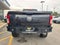 2021 RAM 3500 Tradesman