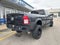 2021 RAM 3500 Tradesman